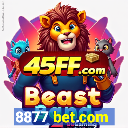 8877 bet.com